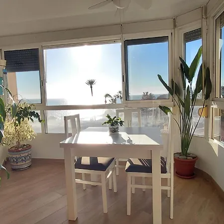 Apartament Mirador Del Mar